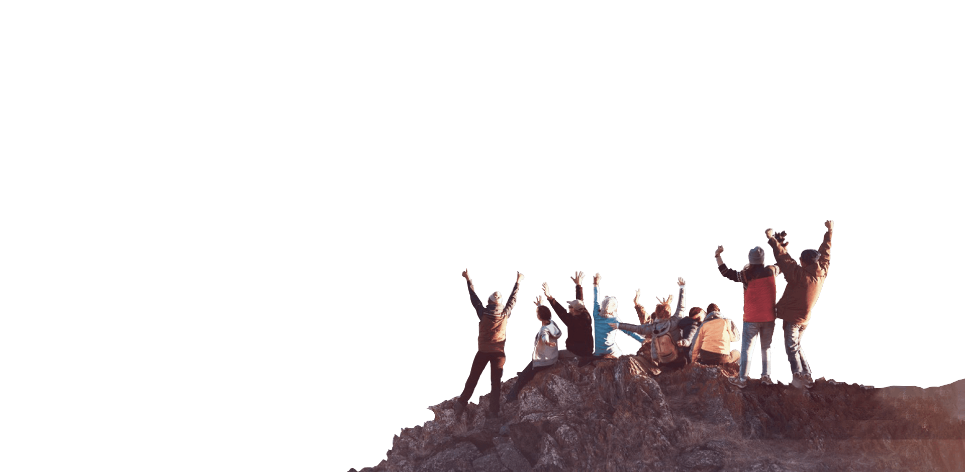 陜西汽車控股集團(tuán)有限公司