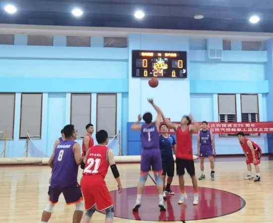 關(guān)愛(ài)員工