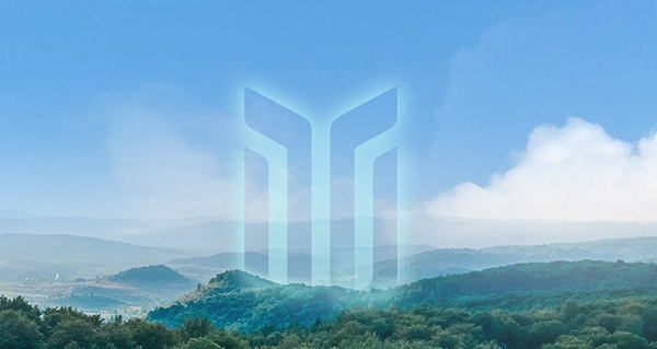 德創(chuàng)未來(lái)