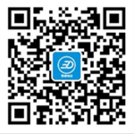 微信公眾號(hào)