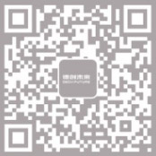 微信公眾號(hào)