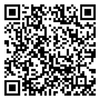 微信公眾號(hào)