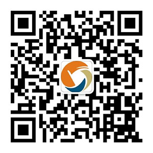 微信公眾號(hào)